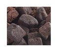 BKRY BKRY Brownie Bites Ice Cream Topping and Inclusion 1 lb - 19 lbs Bulk Chocolate Brownie Pieces for Ice Cream Frozen Yogurt Milkshakes Cakes Brownies Sundaes and Dessert Creations (1 lb, Pack of 1 lb)