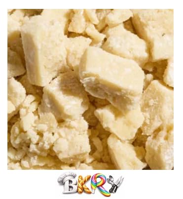BKRY BKRY Gooey Butter Cake Pieces 1 lb - 10 lbs Sweet Rich Buttery Cake Bites for Ice Cream Frozen Yogurt Sundaes Milkshakes Dessert Toppings Inclusions Baking and Bakery Creations, 1 lb