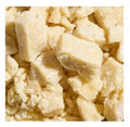 BKRY BKRY Gooey Butter Cake Pieces 1 lb - 10 lbs Sweet Rich Buttery Cake Bites for Ice Cream Frozen Yogurt Sundaes Milkshakes Dessert Toppings Inclusions Baking and Bakery Creations, 1 lb